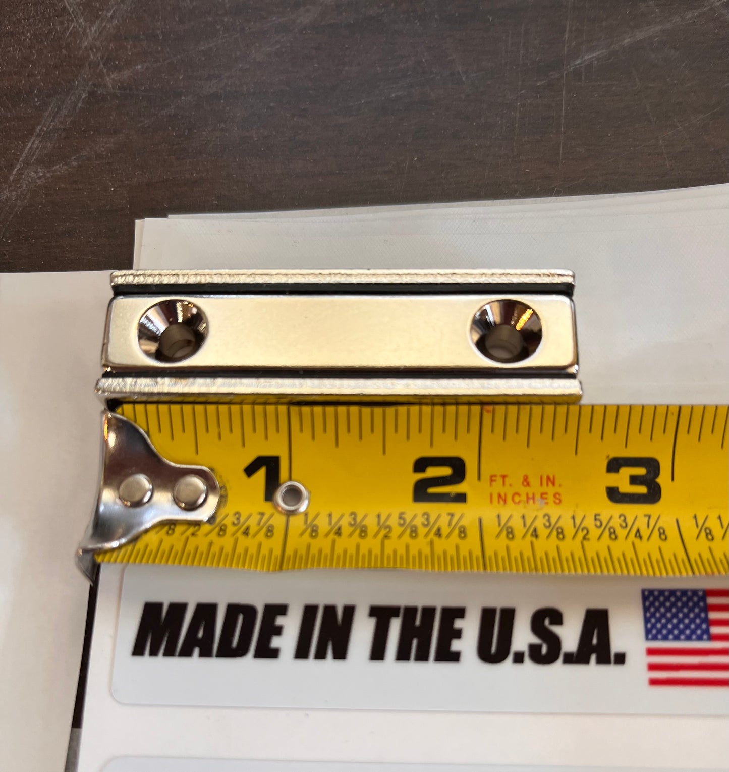 Replacement Magnet