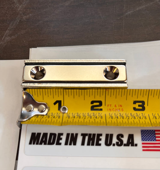Replacement Magnet
